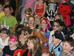 2018 Kindermaskenball (54)